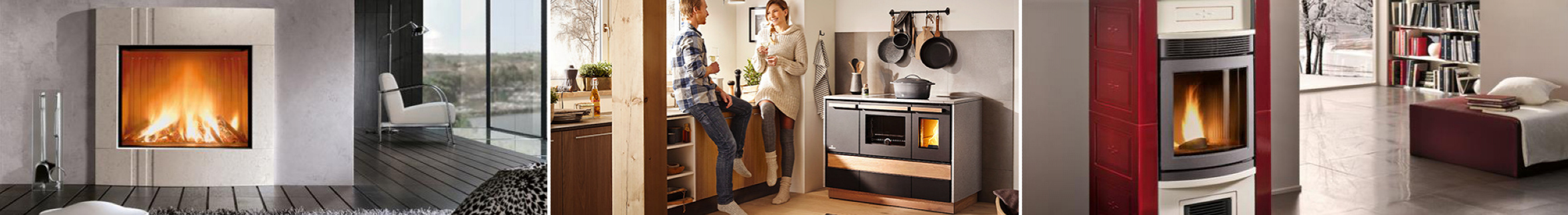 Gerzer Schwimmbäder